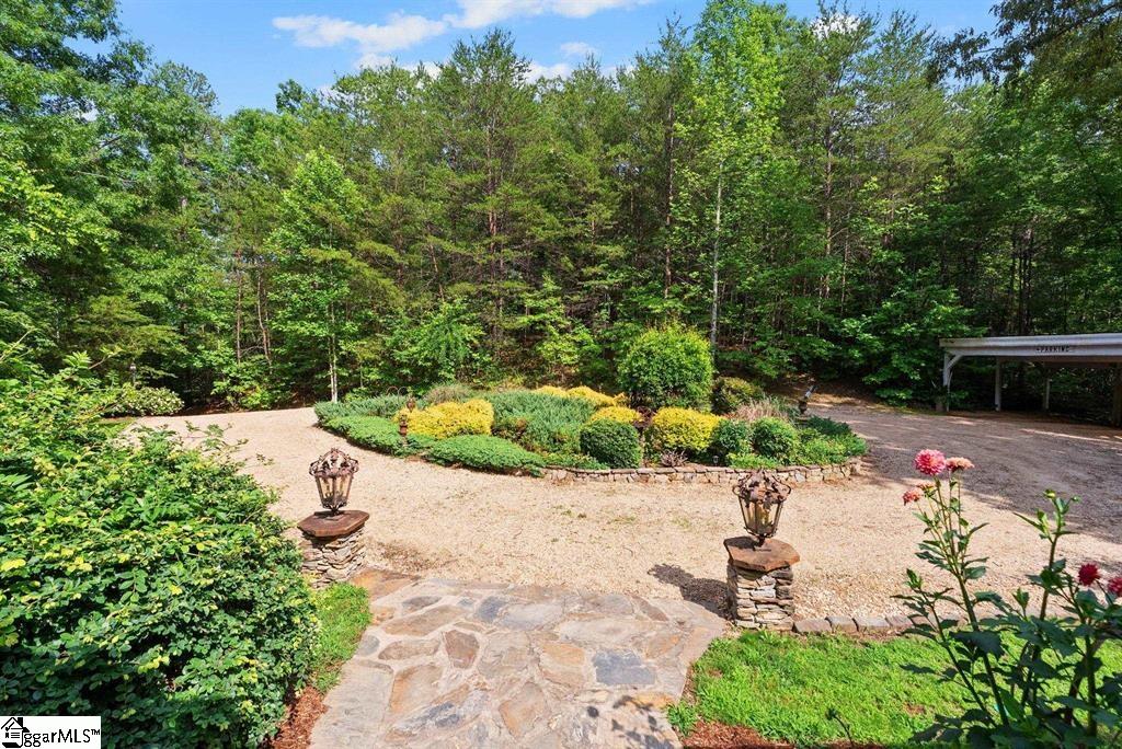 175 Green Hills Road Property Photo 41