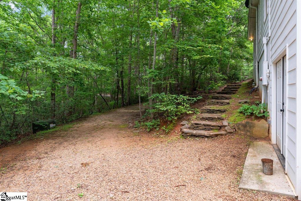 175 Green Hills Road Property Photo 43