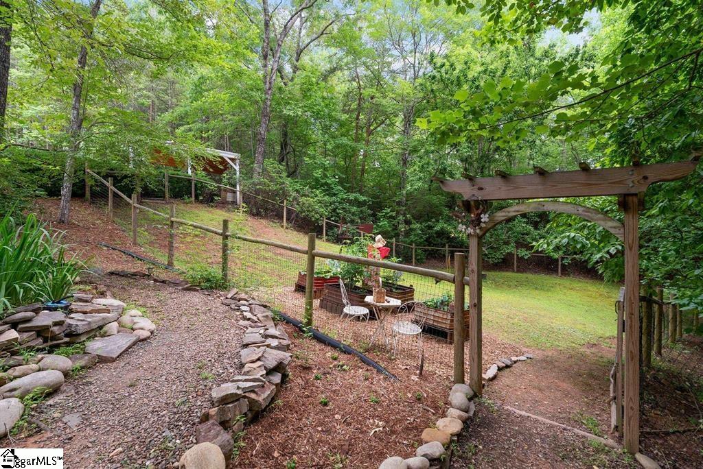 175 Green Hills Road Property Photo 44