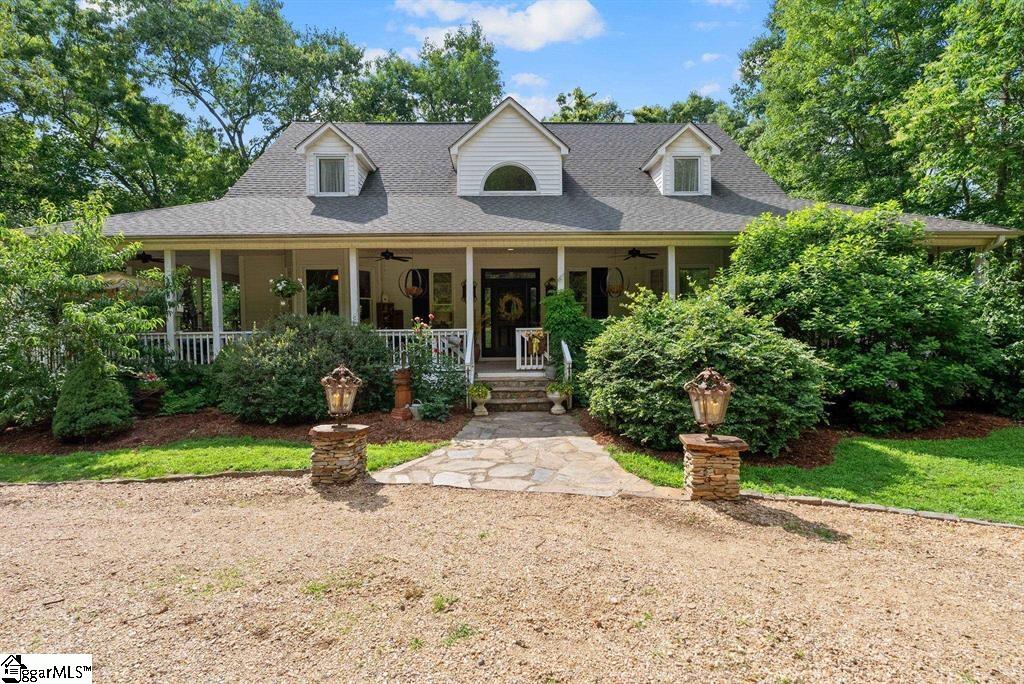 175 Green Hills Road Property Photo 45