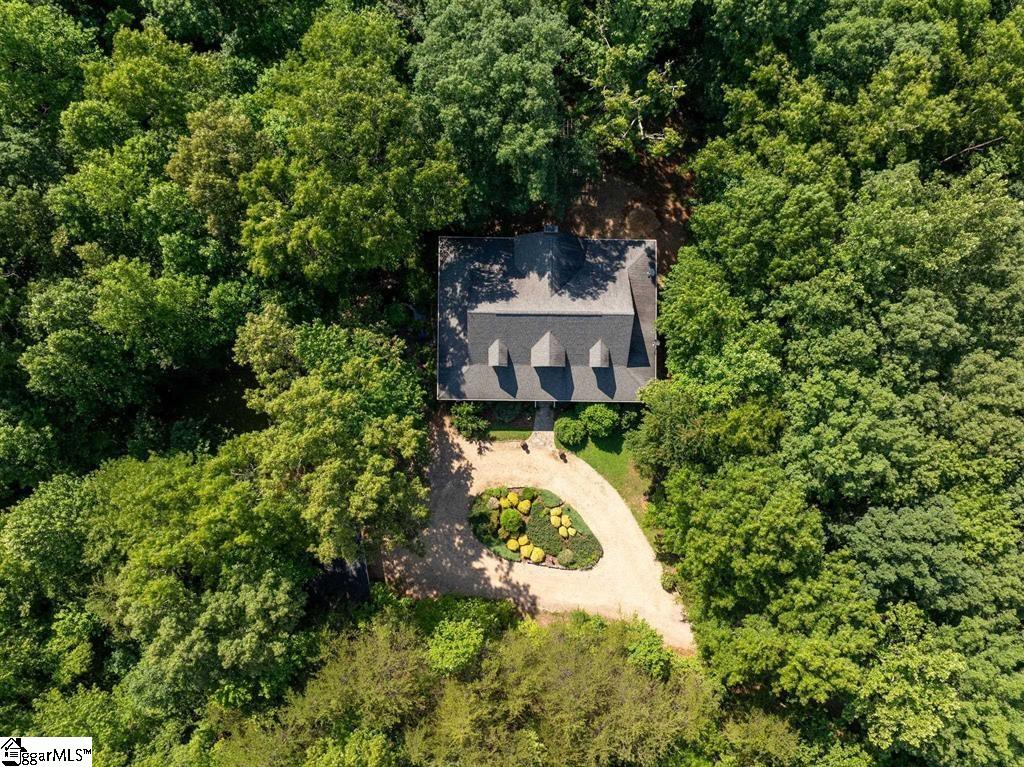 175 Green Hills Road Property Photo 46
