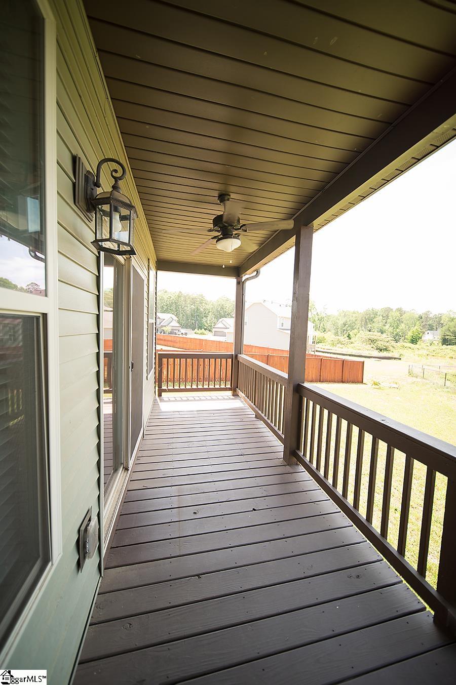 1 Skinner Court Property Photo 2