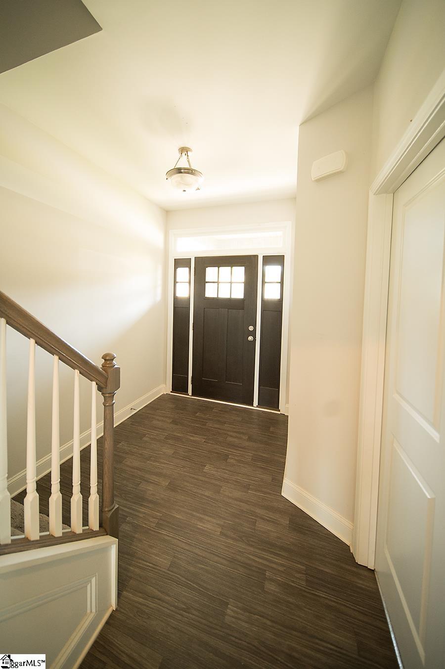 1 Skinner Court Property Photo 3