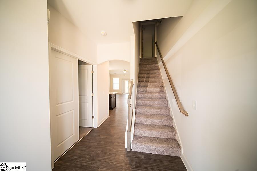 1 Skinner Court Property Photo 4