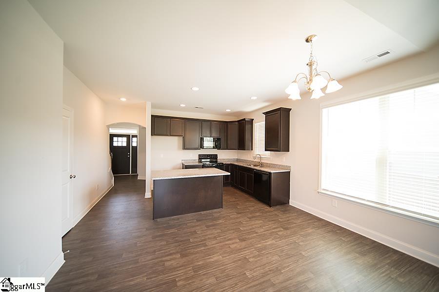 1 Skinner Court Property Photo 5