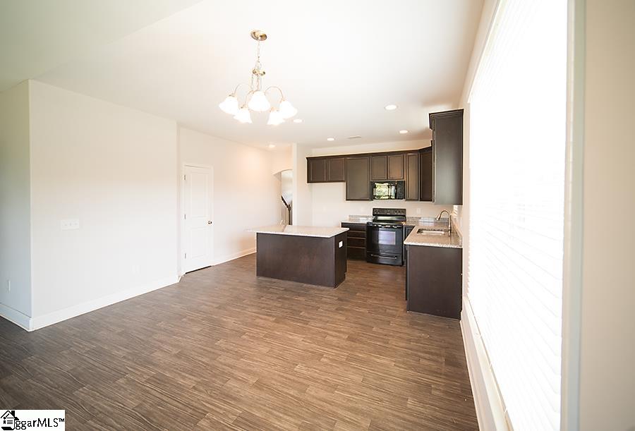 1 Skinner Court Property Photo 6