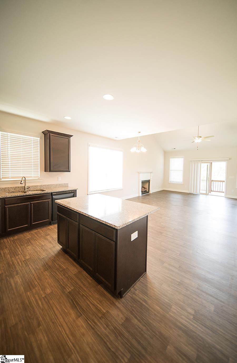 1 Skinner Court Property Photo 7