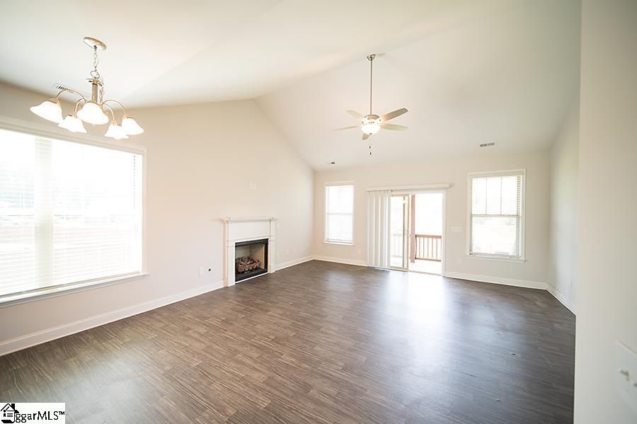 1 Skinner Court Property Photo 8