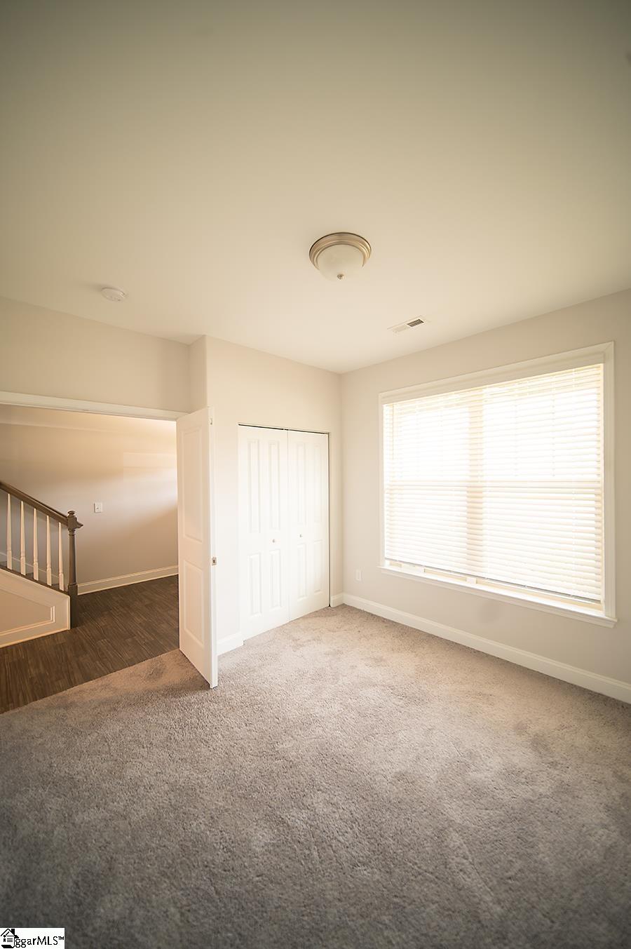 1 Skinner Court Property Photo 9