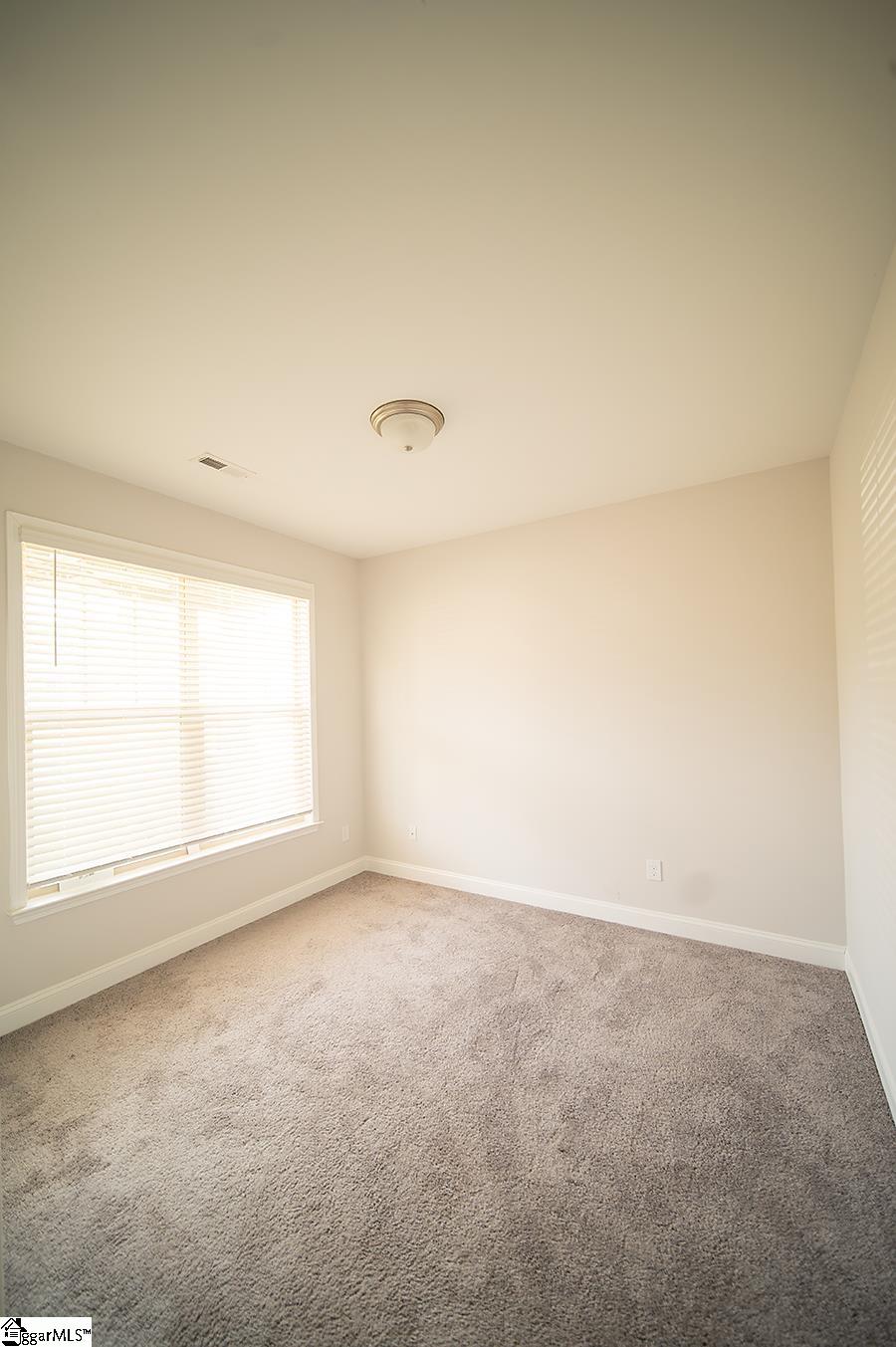 1 Skinner Court Property Photo 10