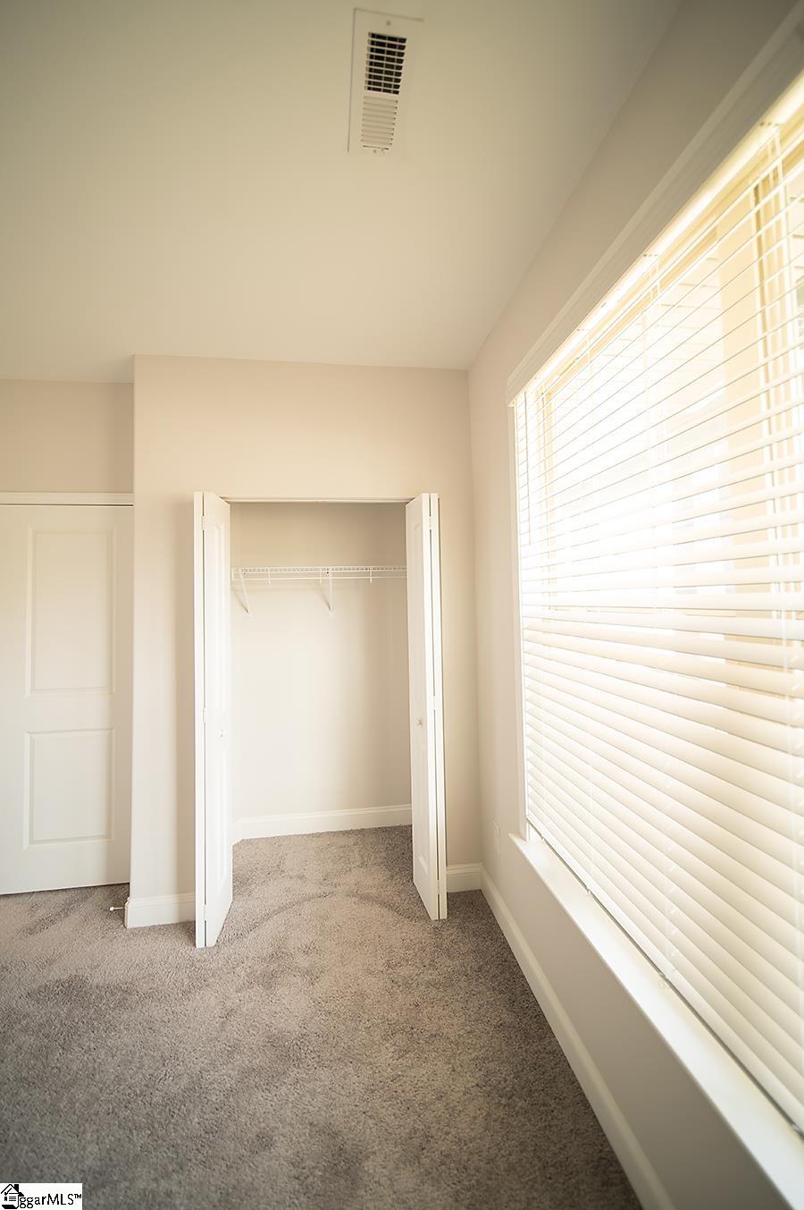 1 Skinner Court Property Photo 11