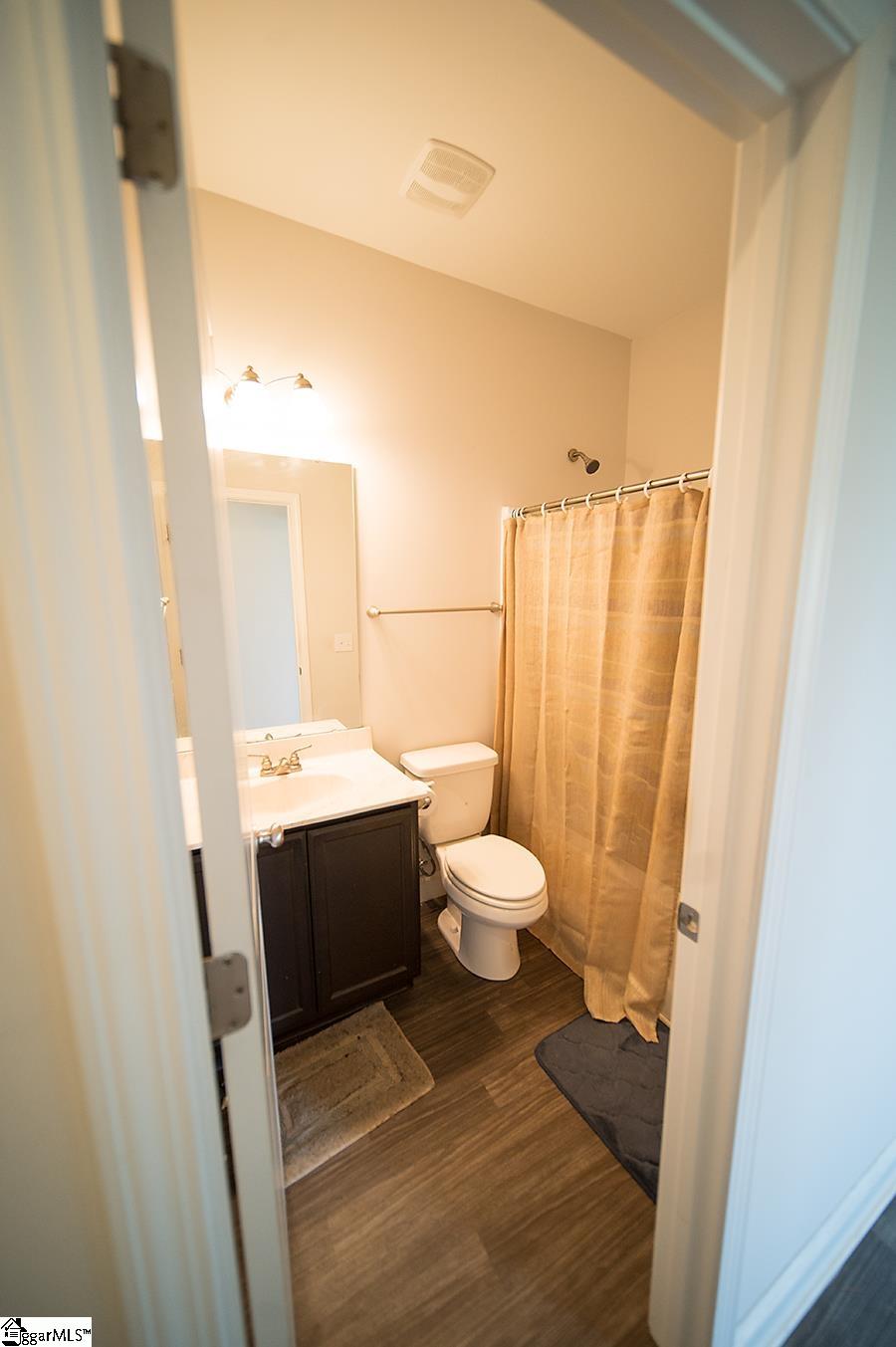 1 Skinner Court Property Photo 12