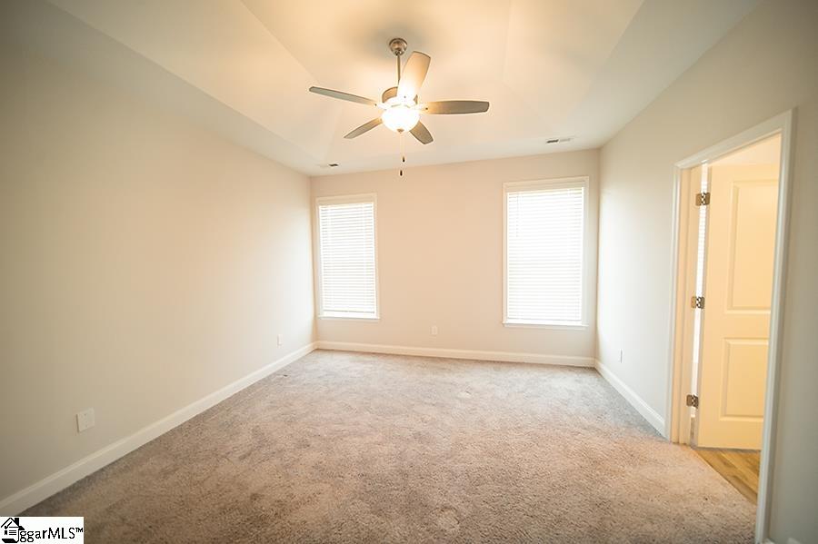 1 Skinner Court Property Photo 13