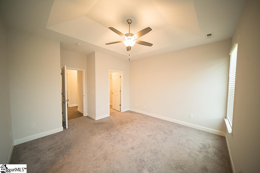 1 Skinner Court Property Photo 14
