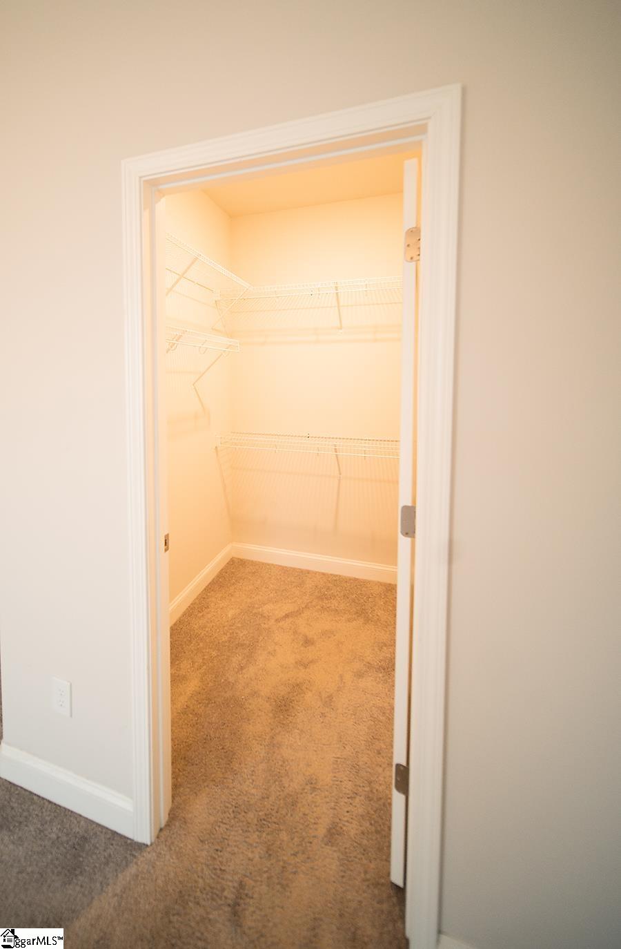 1 Skinner Court Property Photo 15