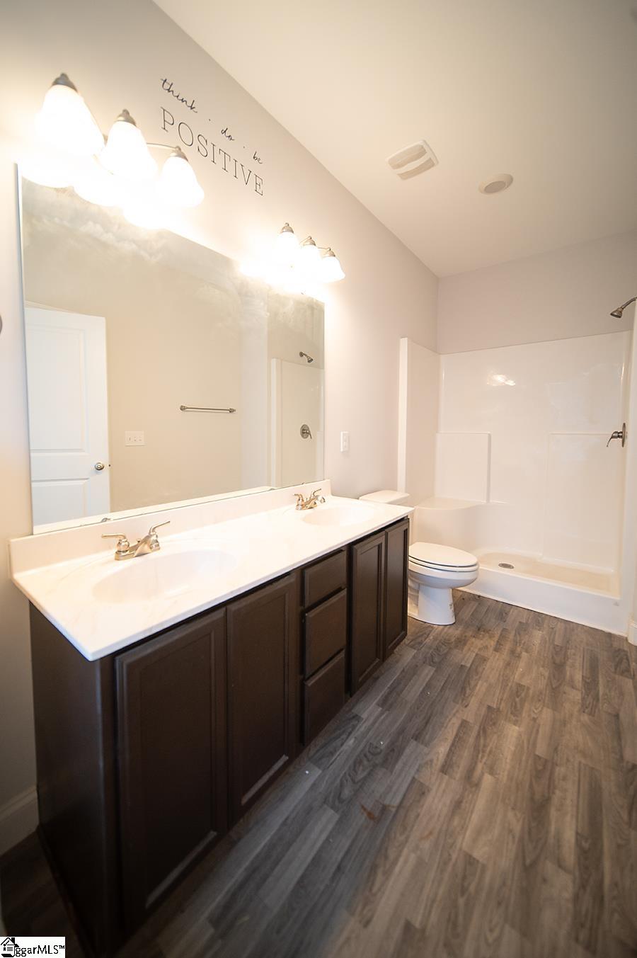 1 Skinner Court Property Photo 16