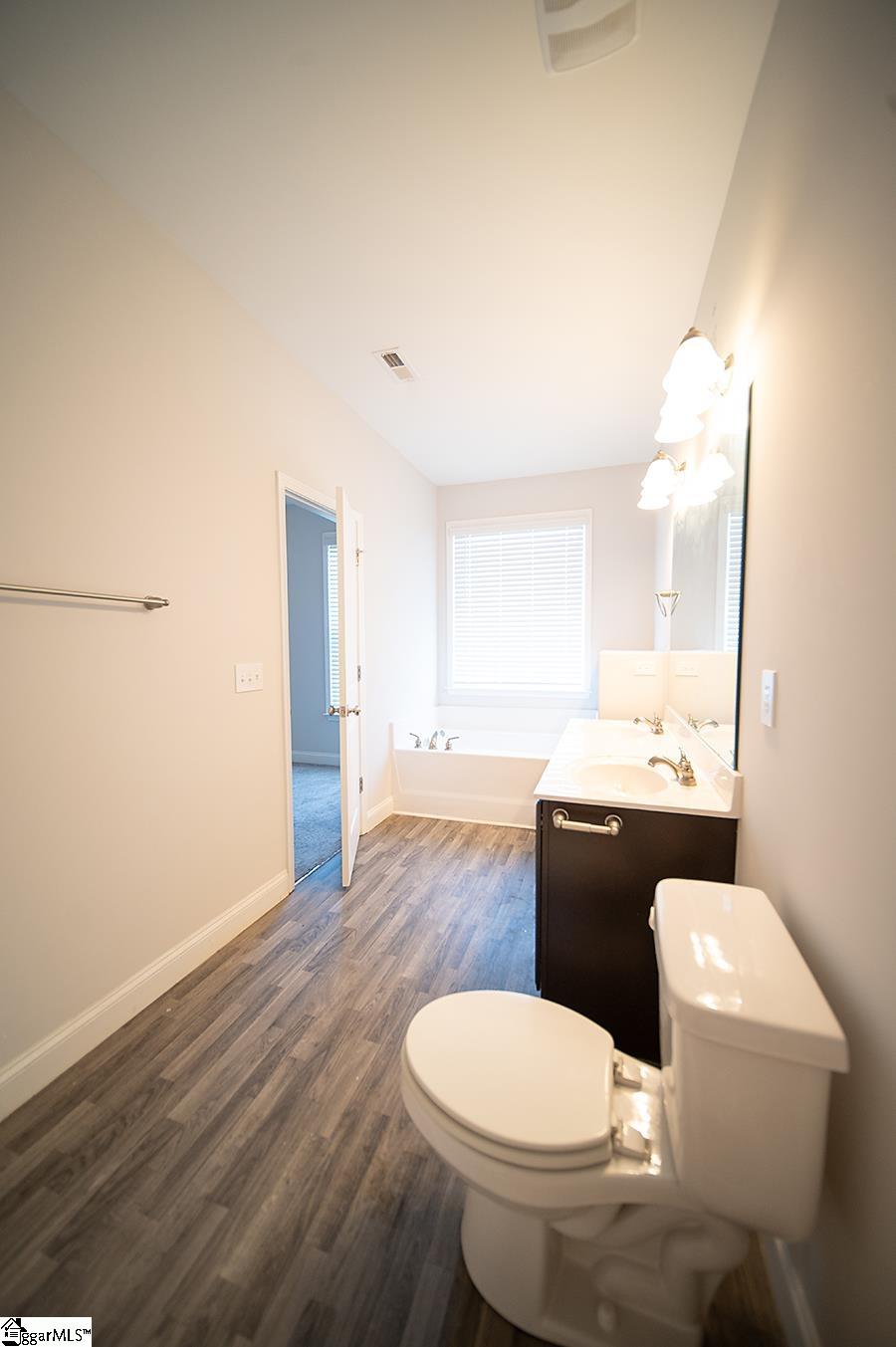 1 Skinner Court Property Photo 17