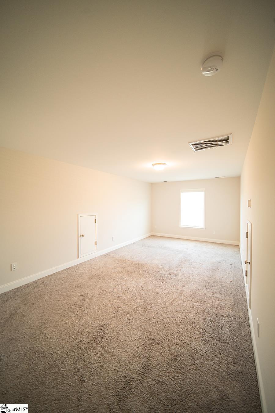 1 Skinner Court Property Photo 18