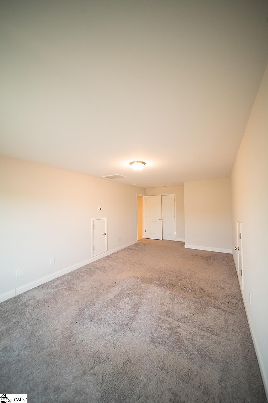 1 Skinner Court Property Photo 19