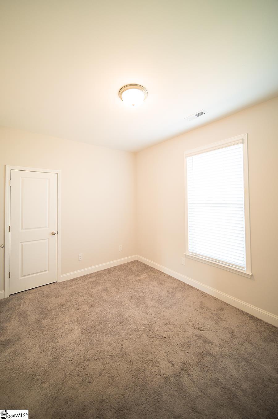 1 Skinner Court Property Photo 20