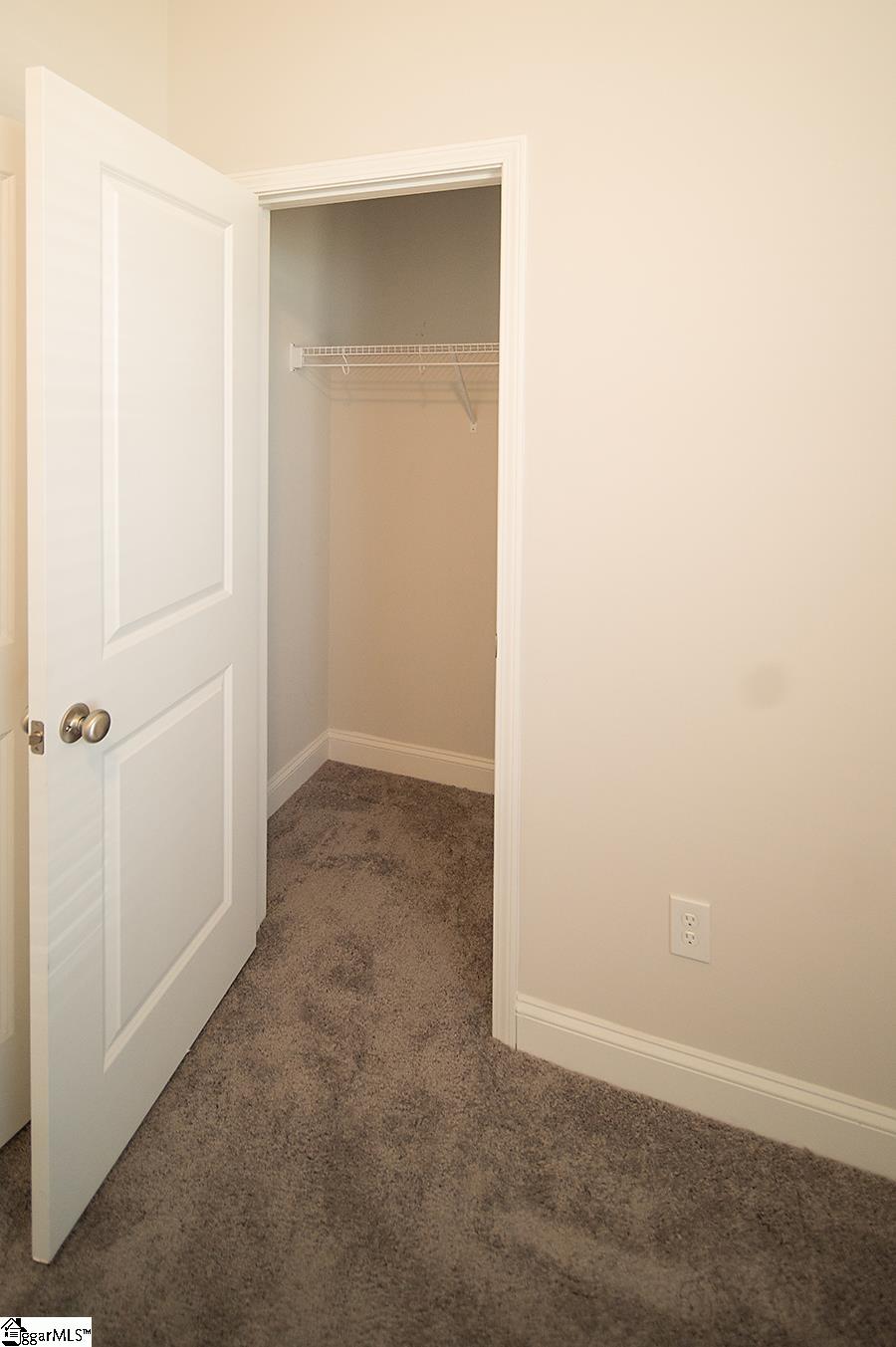 1 Skinner Court Property Photo 21