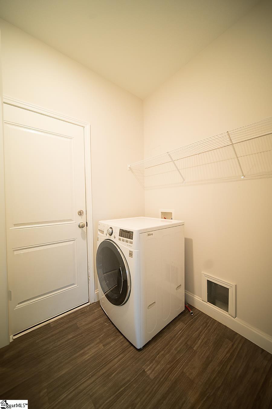 1 Skinner Court Property Photo 22