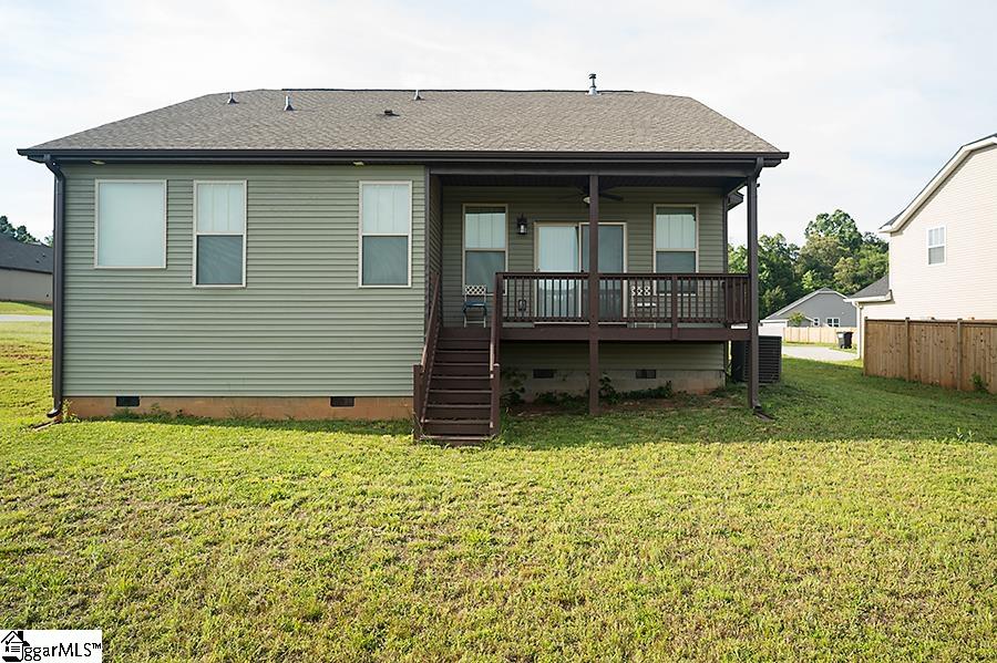1 Skinner Court Property Photo 23