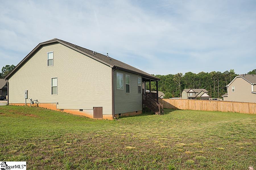 1 Skinner Court Property Photo 24