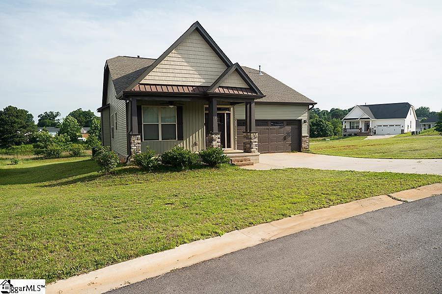 1 Skinner Court Property Photo 25