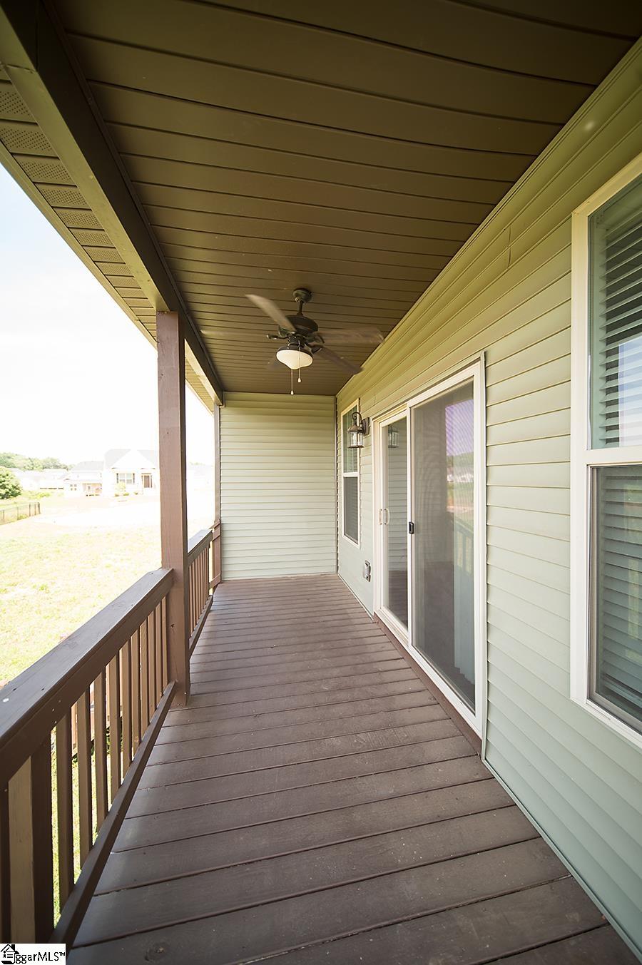 1 Skinner Court Property Photo 26
