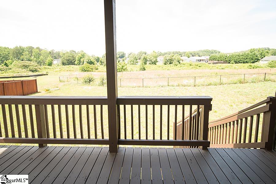 1 Skinner Court Property Photo 27
