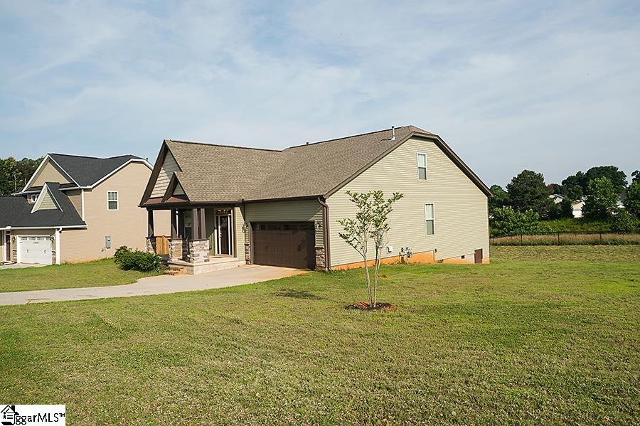 1 Skinner Court Property Photo 28
