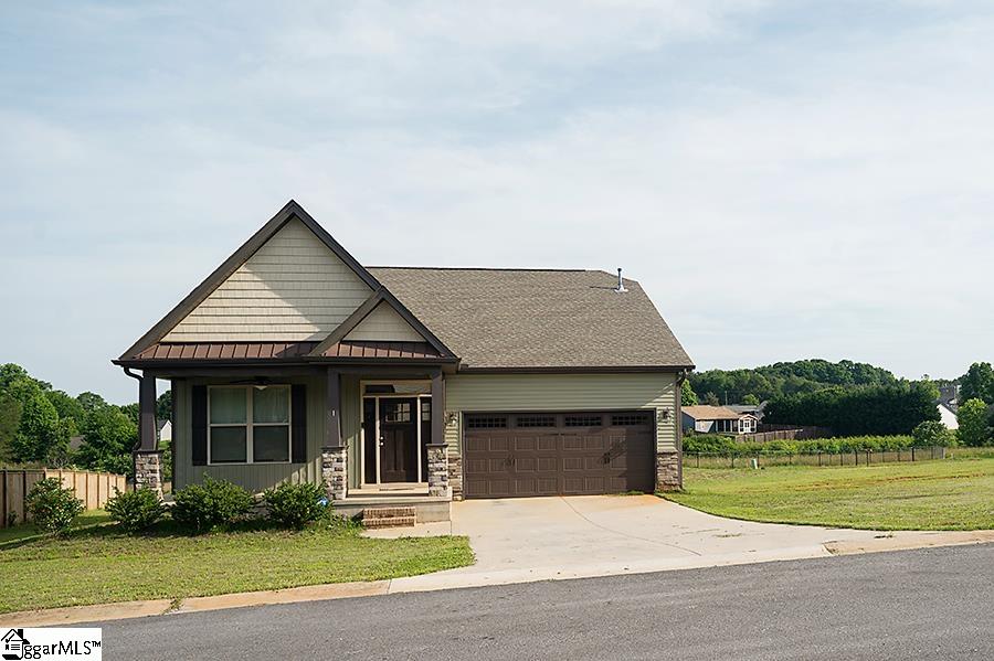 1 Skinner Court Property Photo 29
