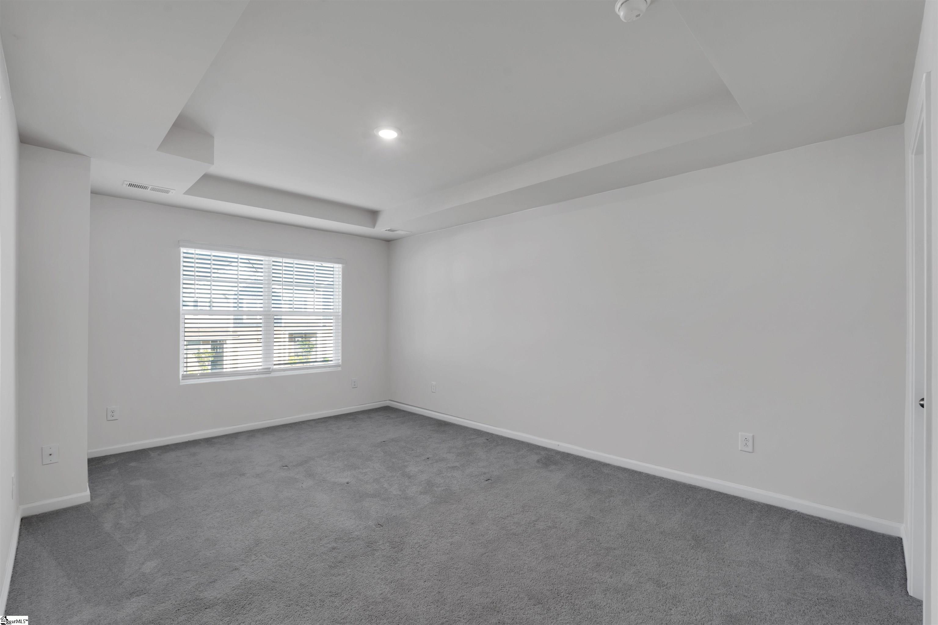 309 E Compass Way Property Photo 12