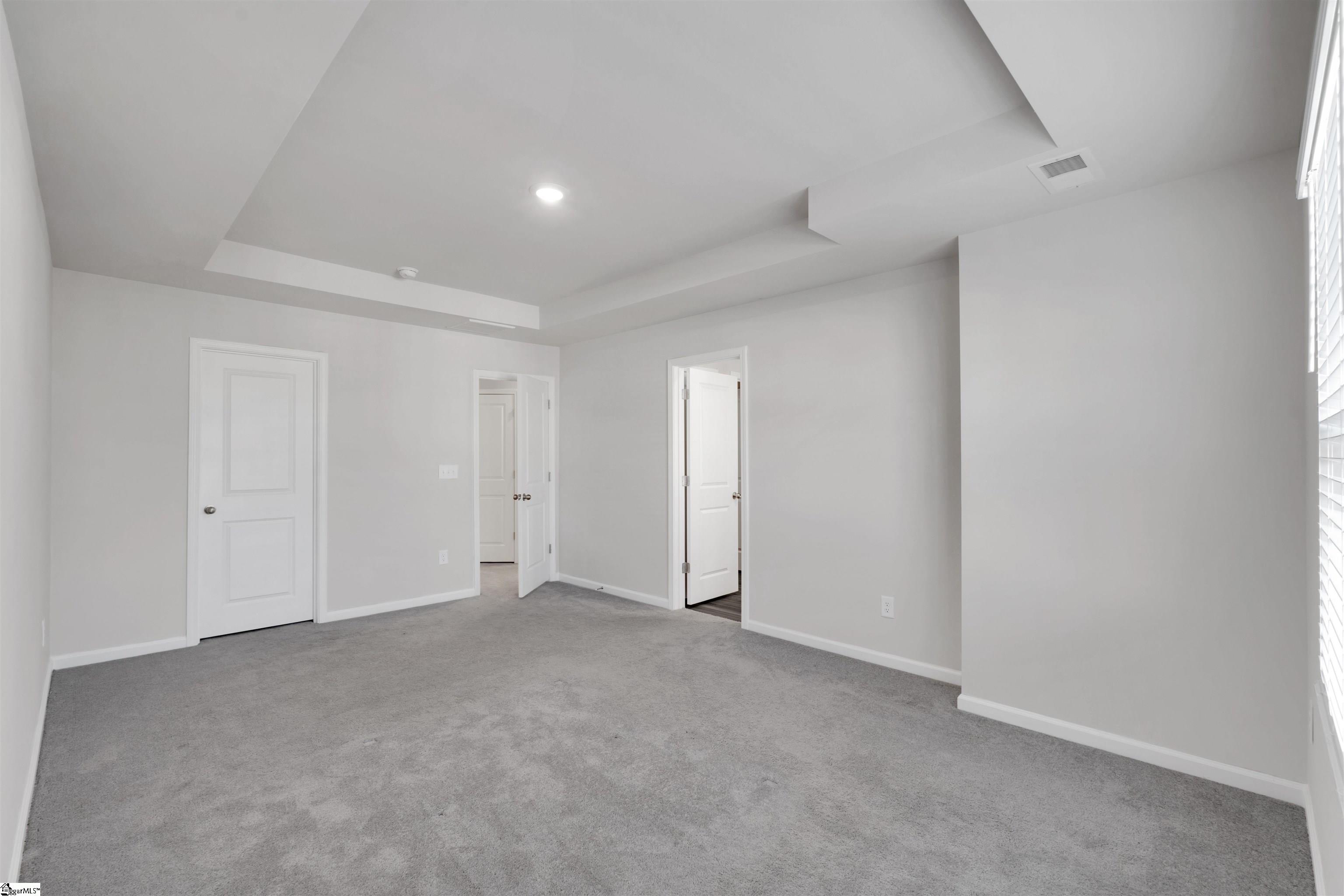 309 E Compass Way Property Photo 13