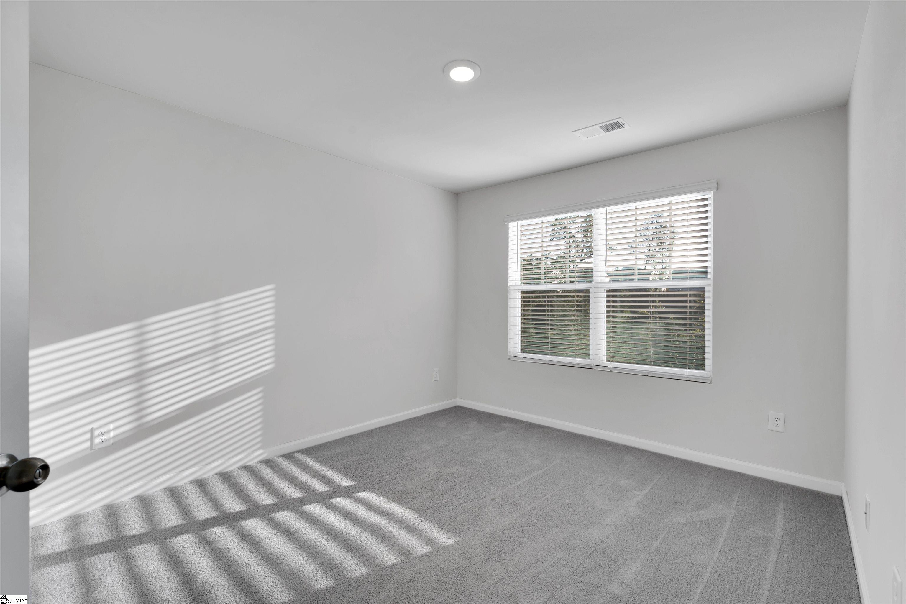 309 E Compass Way Property Photo 17