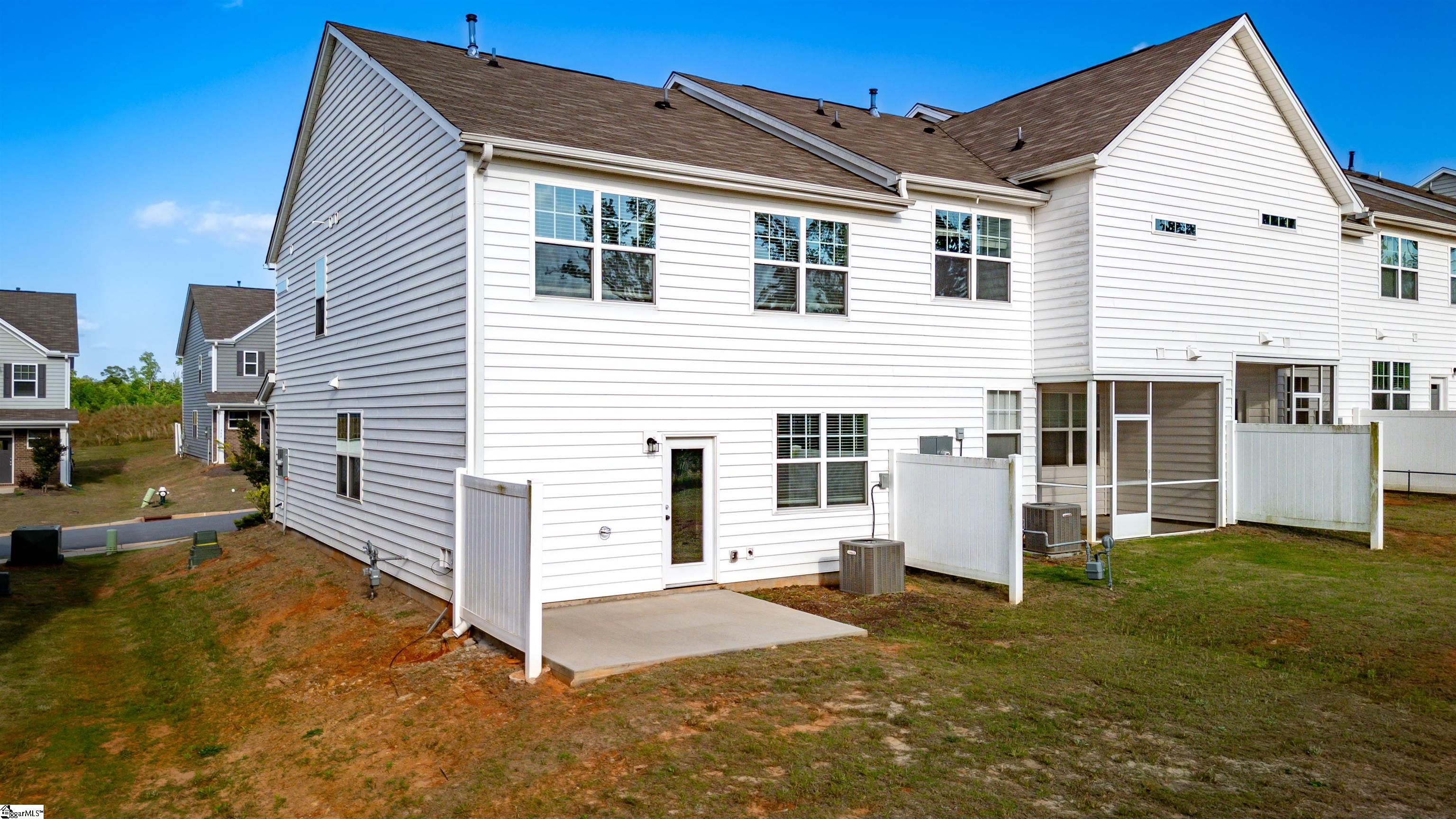 309 E Compass Way Property Photo 19
