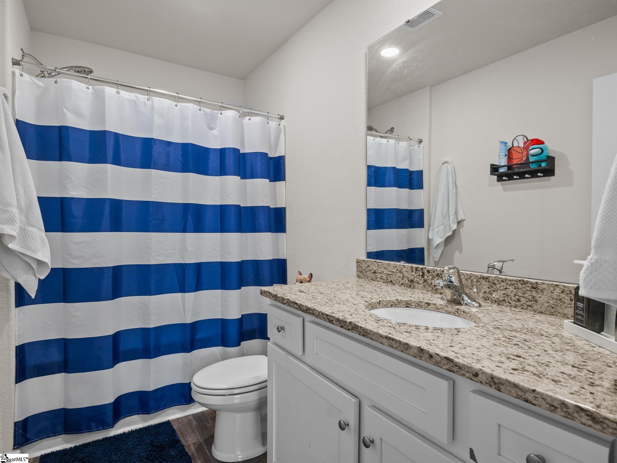 2232 Southlea Drive Property Photo 24