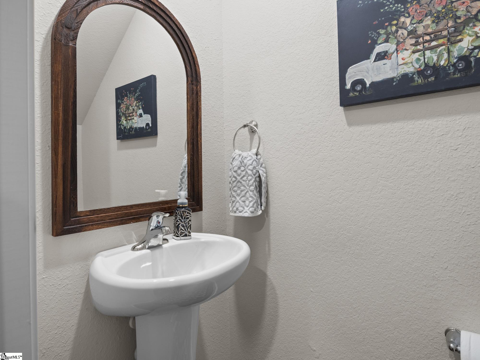 2232 Southlea Drive Property Photo 28
