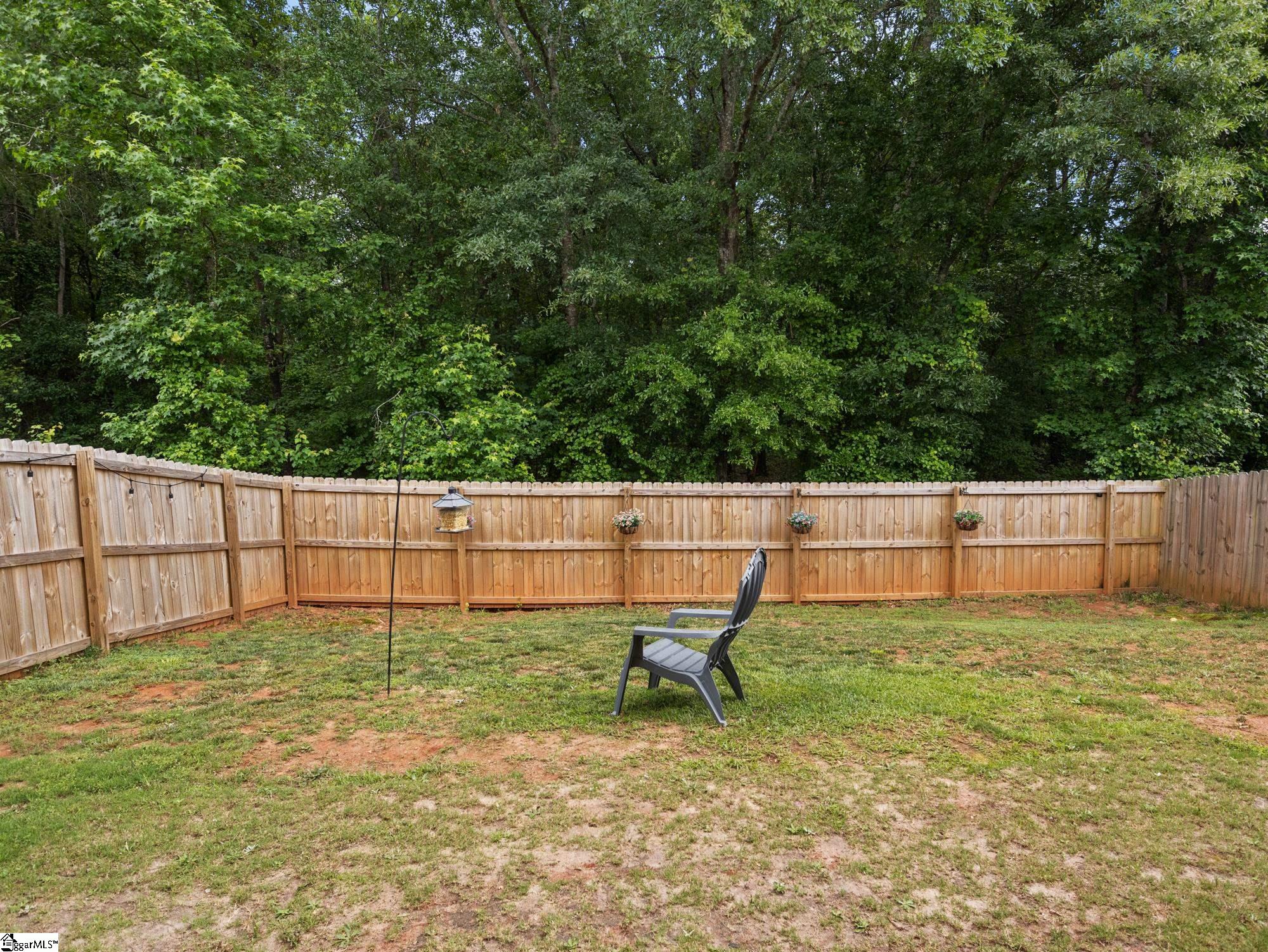 2232 Southlea Drive Property Photo 30