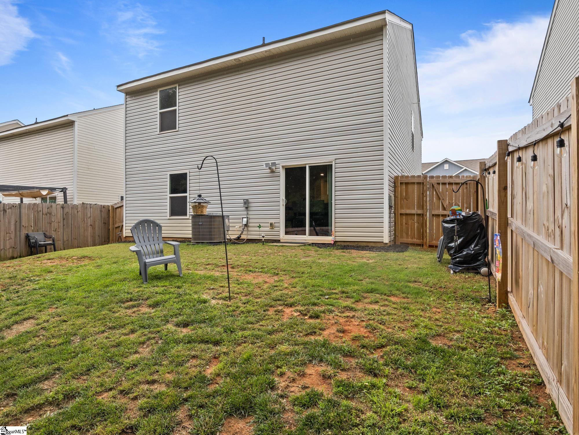 2232 Southlea Drive Property Photo 31