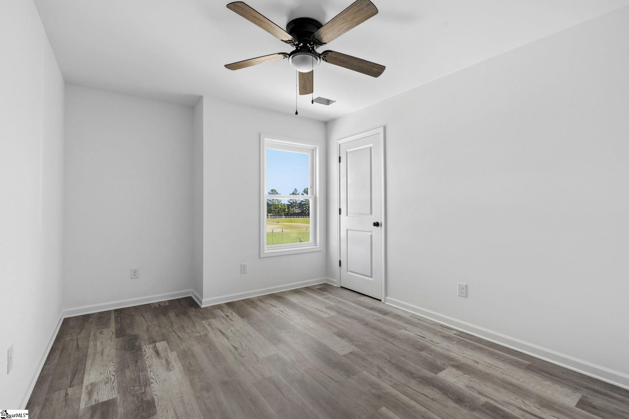 704 Laurel Street Property Photo 18