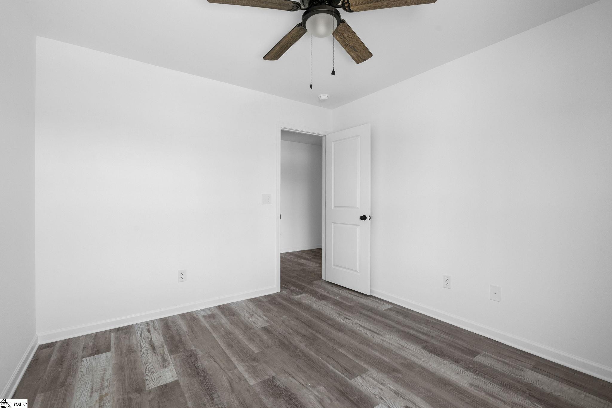 704 Laurel Street Property Photo 19