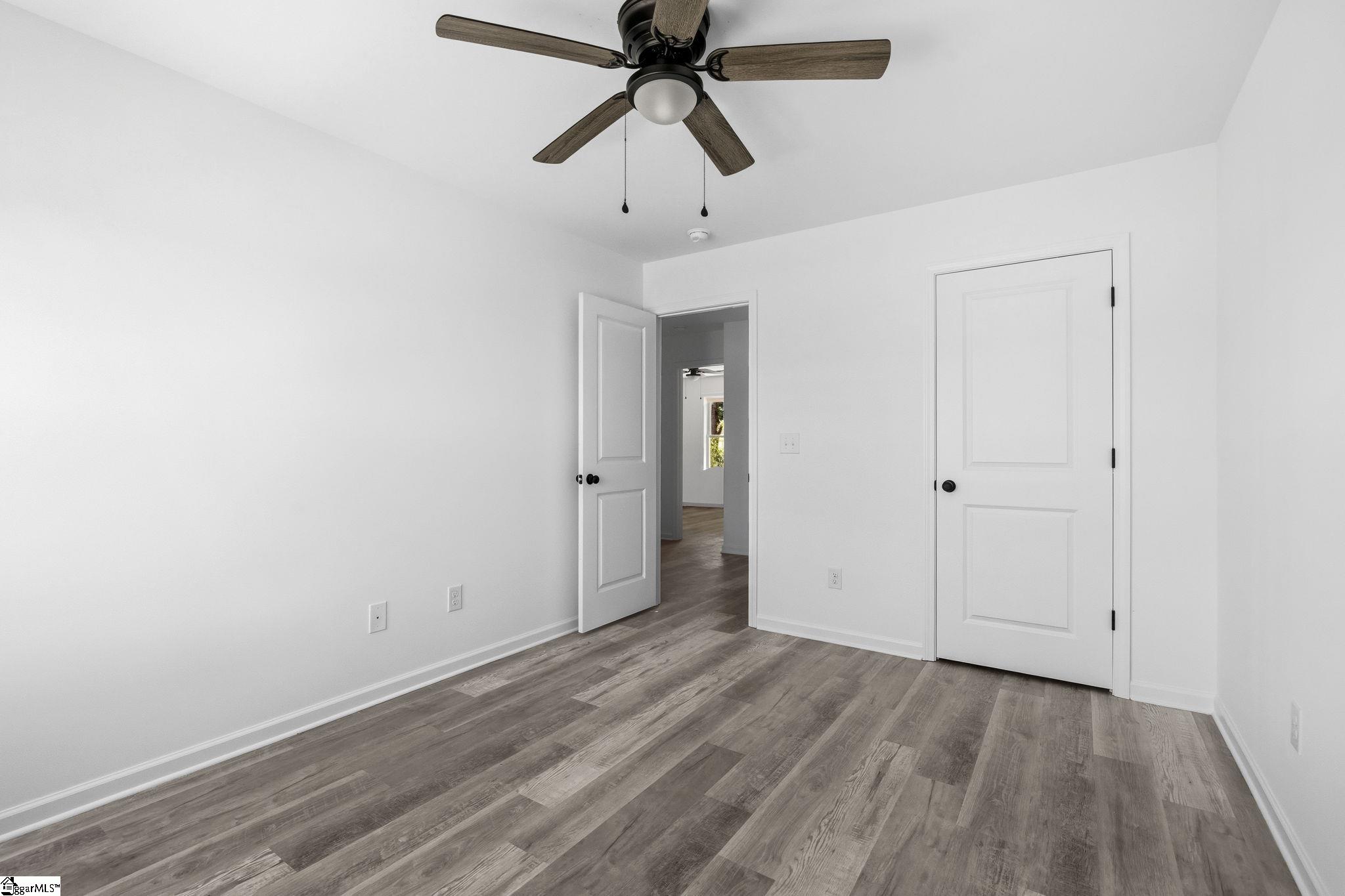 704 Laurel Street Property Photo 21