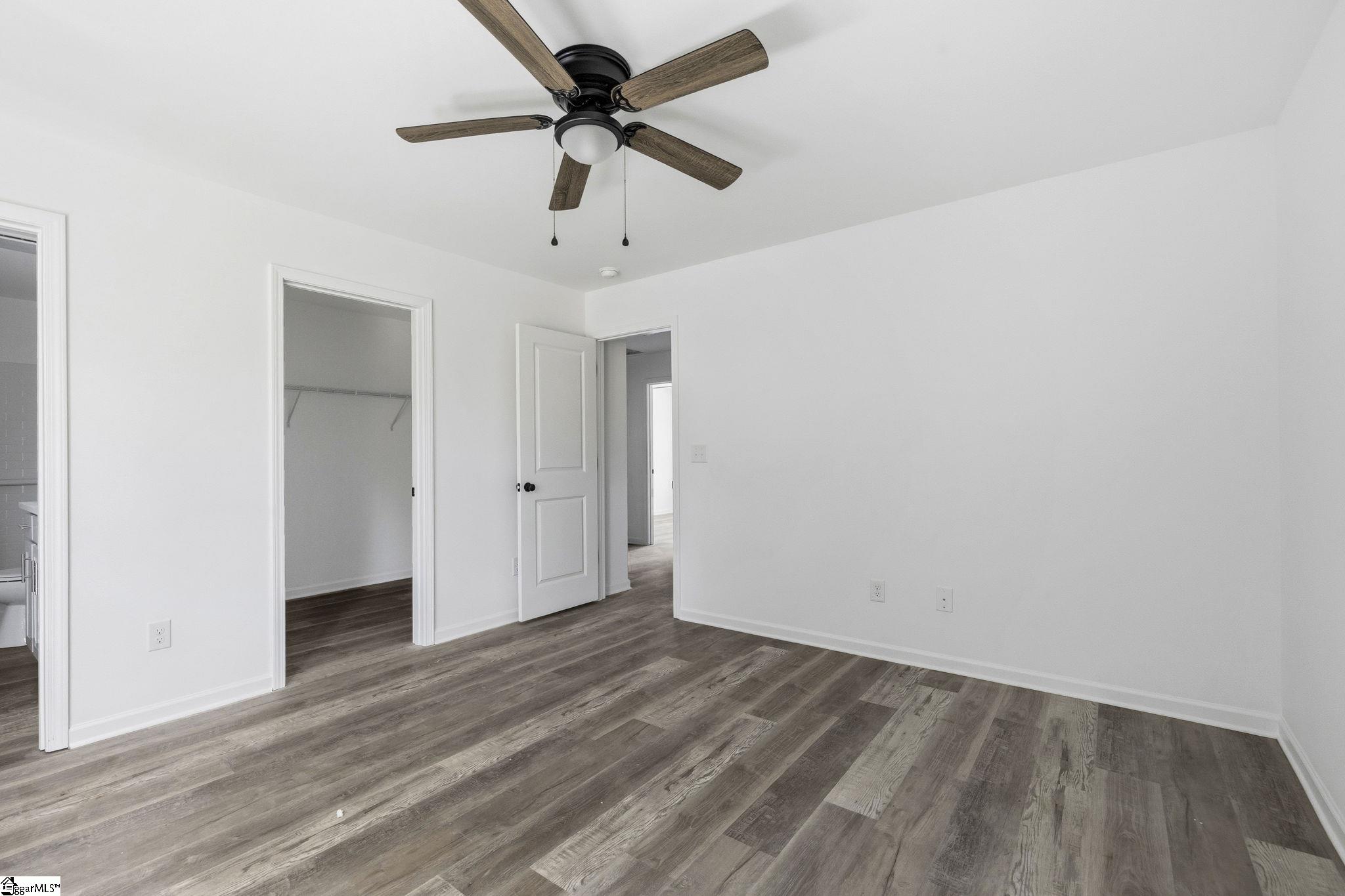 704 Laurel Street Property Photo 25