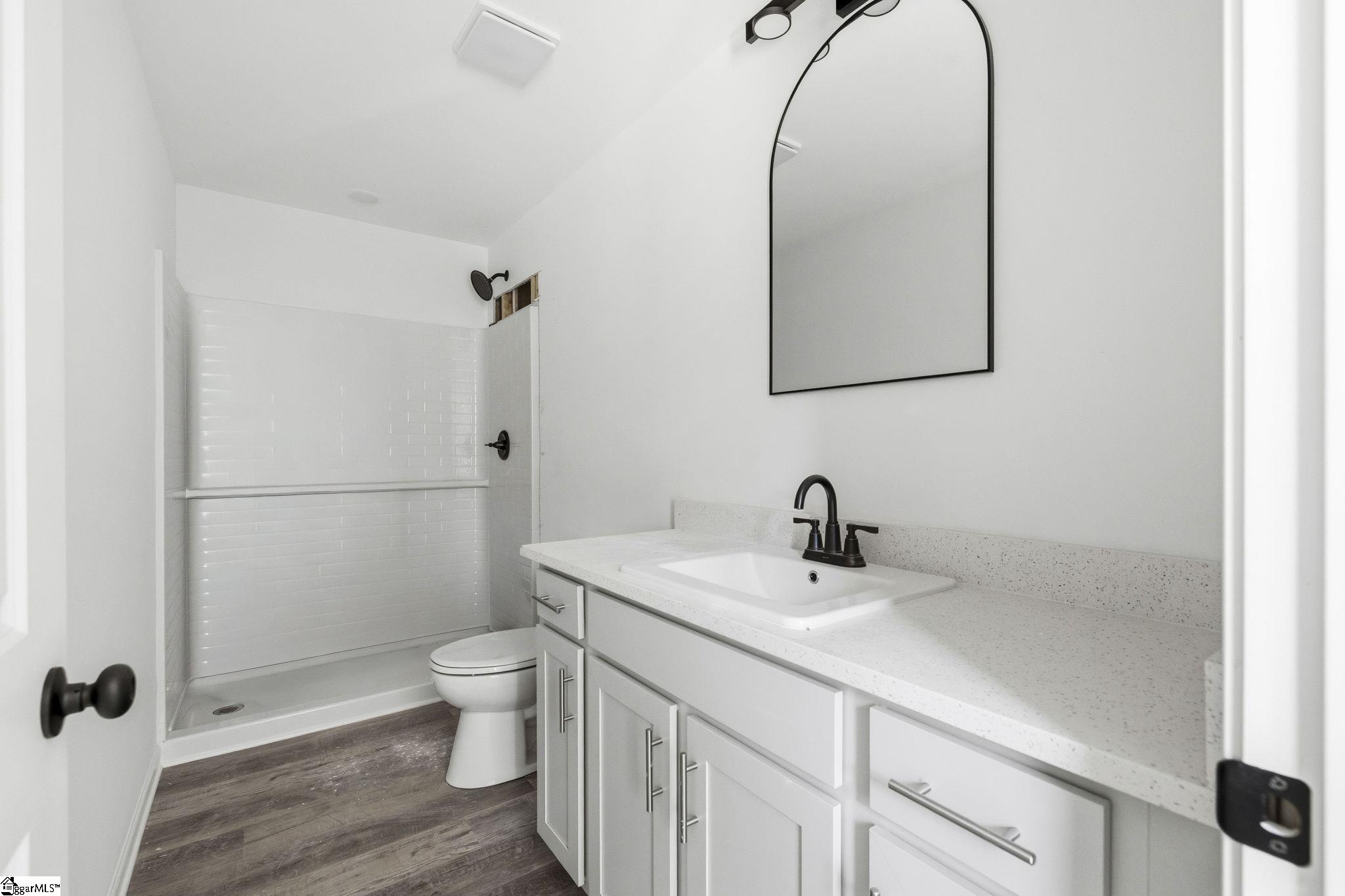 704 Laurel Street Property Photo 26