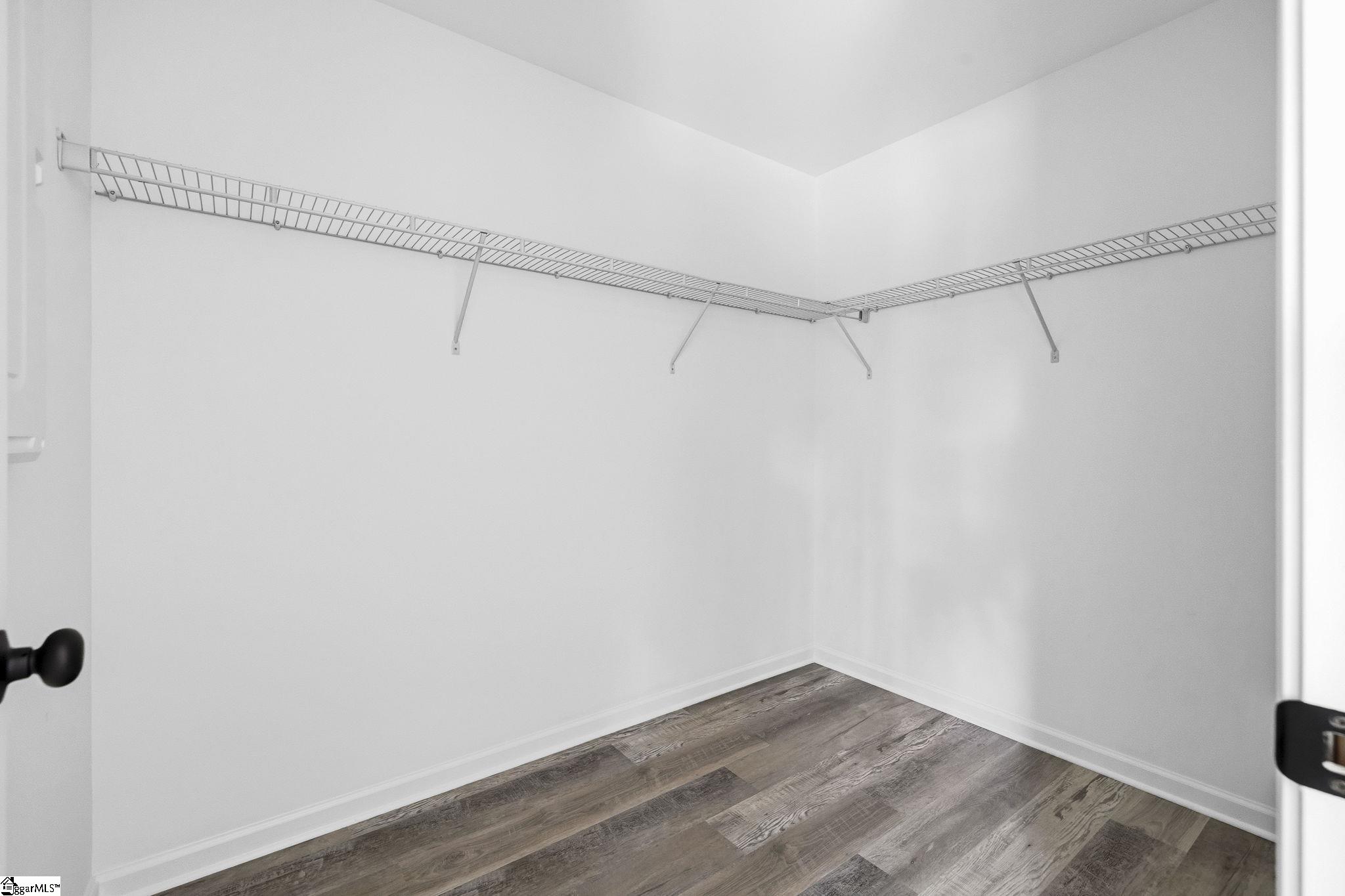 704 Laurel Street Property Photo 28