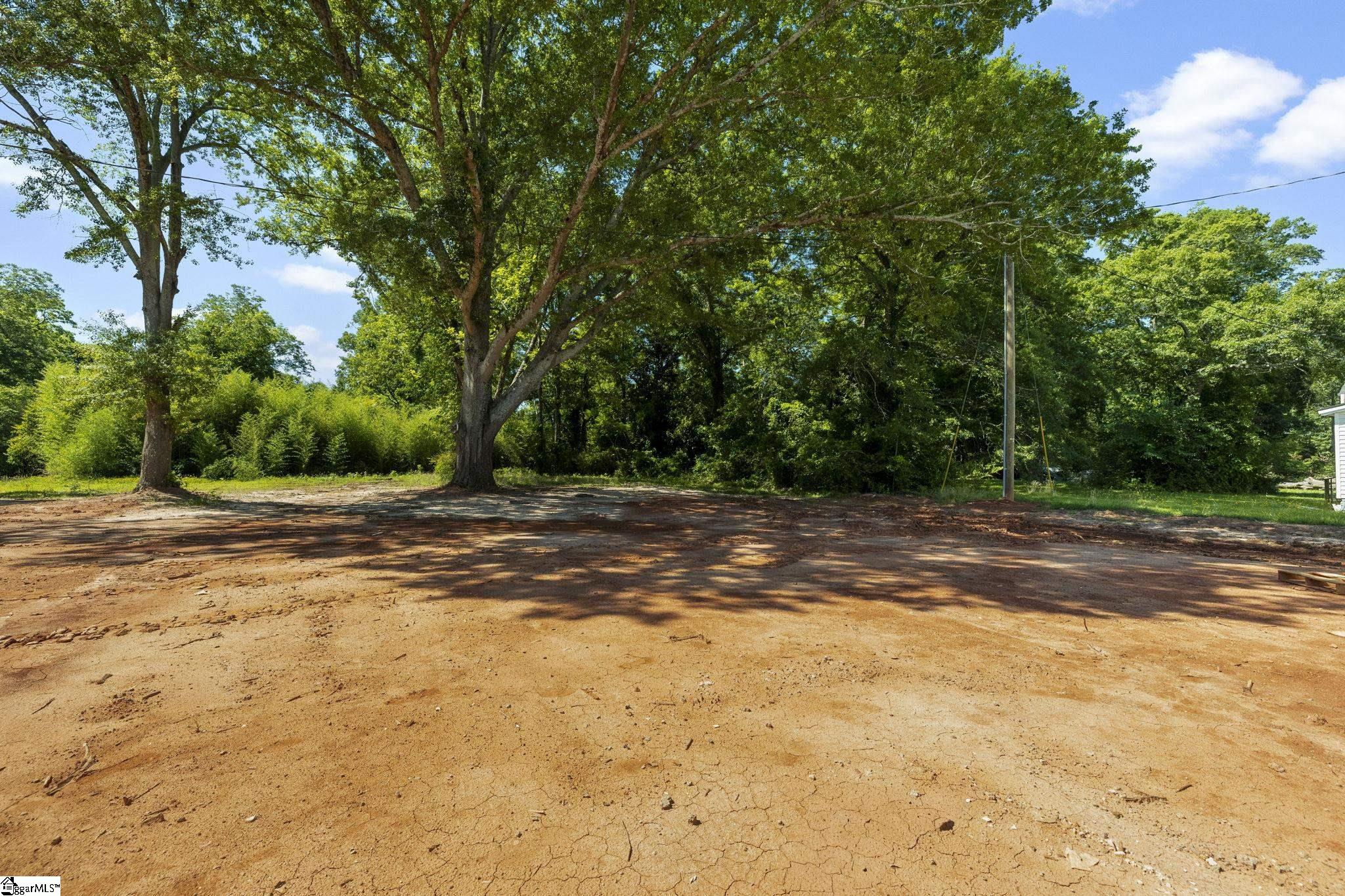 704 Laurel Street Property Photo 29