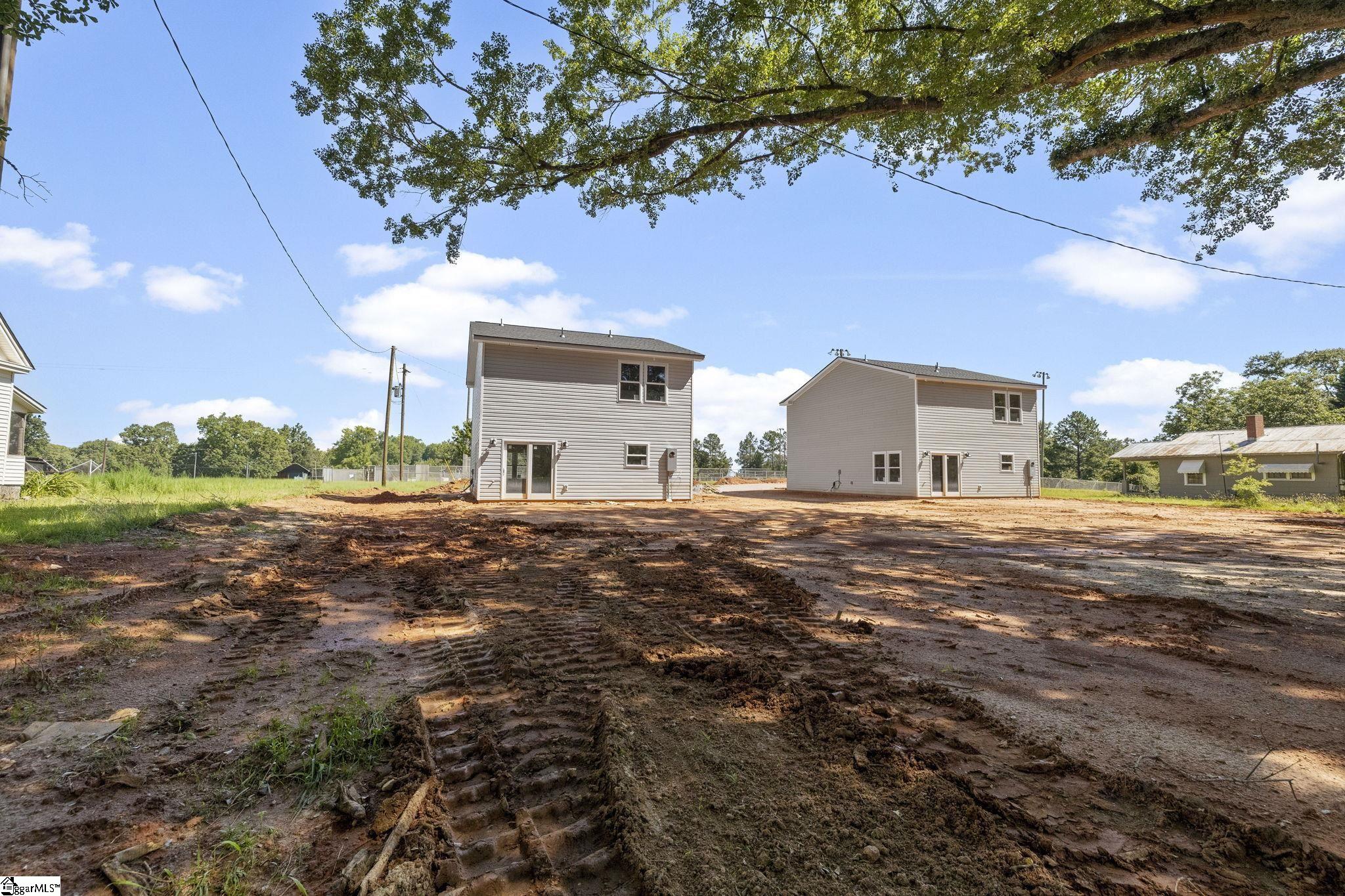 704 Laurel Street Property Photo 30