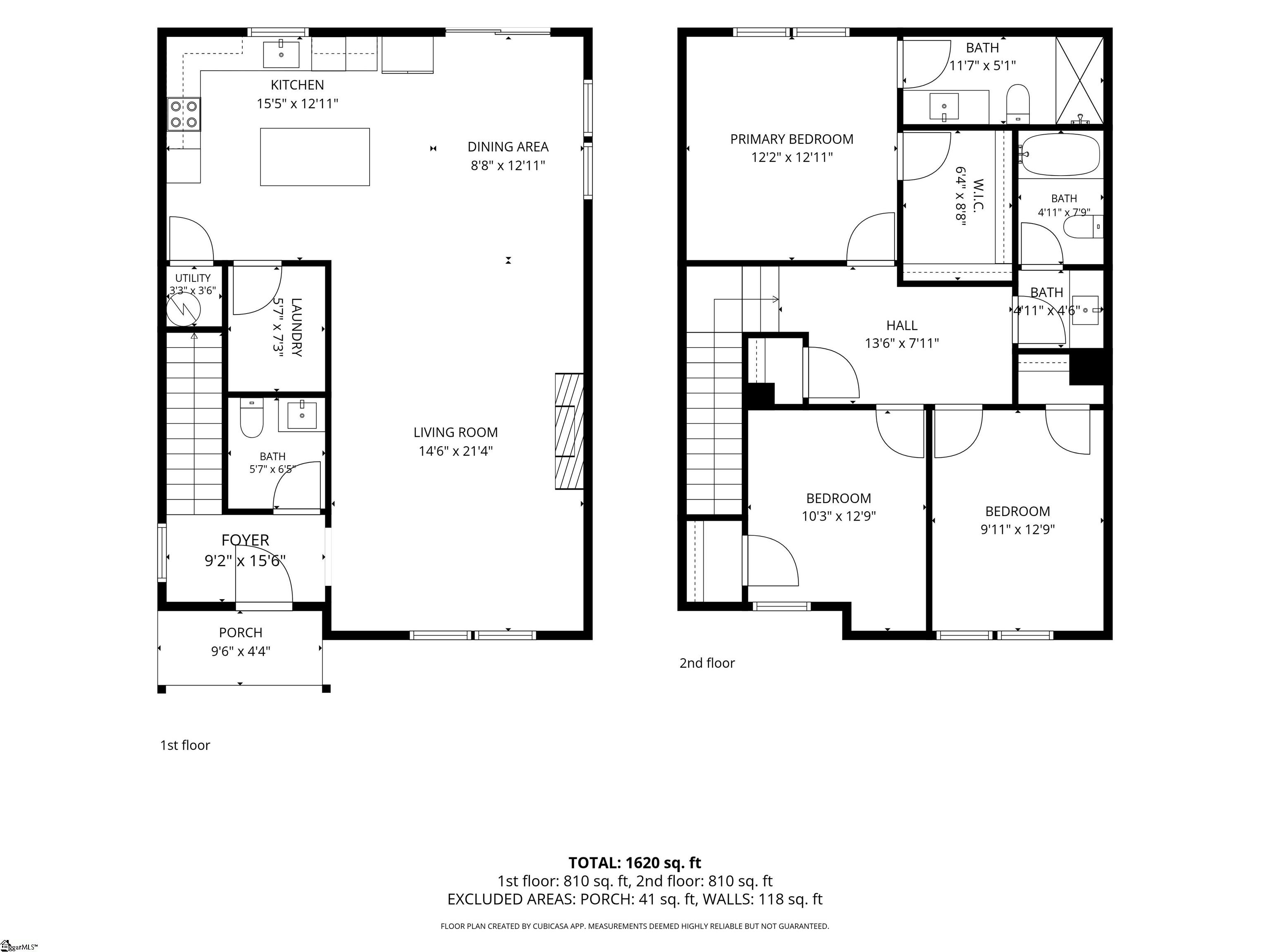 704 Laurel Street Property Photo 36